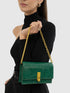 Mila Shoulder Clutch